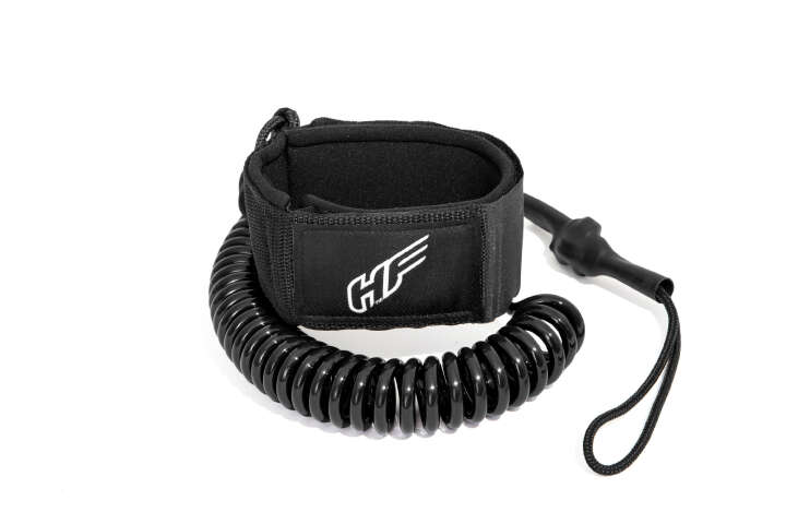 Bestway Hydro-Force SUP Set White Cap